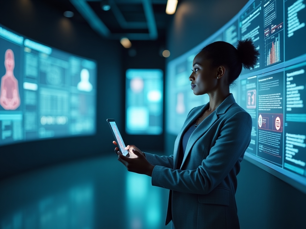 Светлана Ким